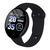 Smartwatch Reloj Inteligente D18 Heart Rate NEGRO Outlet - comprar online