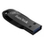 PENDRIVE USB SANDISK 128GB - ULTRA SHIFT 3.0 Negro - comprar online