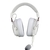 Auriculares Gamer Zeus X H510-RGB Blanco en internet