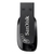 PENDRIVE USB SANDISK 128GB - ULTRA SHIFT 3.0 Negro - A&R SHOP