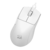 Imagen de MOUSES CON CABLE REDRAGON KING M724W BLANCO