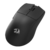 Mouses Redragon M916P-PRO-4K K1NG PRO 4K, 2.4G/BT/wired Negro - comprar online