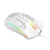 Mouses Redragon Storm Elite Blanco M988W-RGB en internet