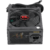 Fuente de alimentación para PC Redragon RPGS GC-PS002 600W - A&R SHOP