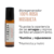 NEW LUXURY | Rosehip Bioregenerative Oil ROLL ON on internet