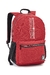 Mochila Red Nose Faixa Vertical - Red Nose