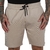 Shorts Red Nose Tactel