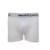 Imagem do Kit 3 Cuecas Microfibra Adulto
