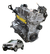 Motor Parcial Renault Duster 1.6 118cv 2018 2019 2020 Usado