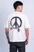 REMERA OVER OLDMAN - comprar online