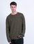 SWEATER RIAD - tienda online