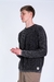 SWEATER KALA - comprar online