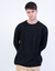 SWEATER RIAD - comprar online