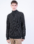 SWEATER DACA - comprar online