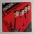 LP Kraftwerk - The Man Machine