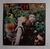 LP Eurythmics - In The Garden