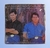 LP Leandro & Leonardo - Leandro & Leonardo - comprar online