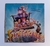 LP The Flintstones - Music From Bedrock - Trrilha Sonora Original Do Filme Os Flintstones