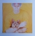 LP Pet Shop Boys - Introspective - loja online