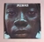 LP Milton Nascimento - Minas