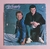 LP Air Supply - Just As I Am