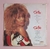 LP Tina Turner - Break Every Rule - comprar online