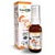 Propóleo Y Vitamina C 30 ml