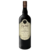 Vinho Tinto Arg Nicasia Blend - Bonaventura Vinhos