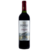 Vinho Tinto Arg Reserva de Los Andes Cabernet Sauvignon