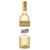Vinho Tinto Arg Nicasia Blend - Bonaventura Vinhos
