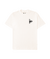 Camiseta Logo OG Off White - comprar online