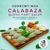 Sorrentinos de Calabaza y queso port salut - 1 porción y media