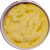 Helado artesanal de crema de Vainilla (1/4 kg)