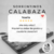 Sorrentinos de Calabaza y queso port salut - 1 porción y media en internet