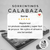 Sorrentinos de Calabaza y queso port salut - 1 porción y media - comprar online