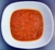 Salsa Casera - Fondue de Tomate