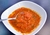 Salsa Casera - Fondue de tomate y ajo salteado - comprar online