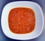 Salsa Casera - Fondue de tomate y ajo salteado