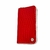 Billetera Colors Red - buy online