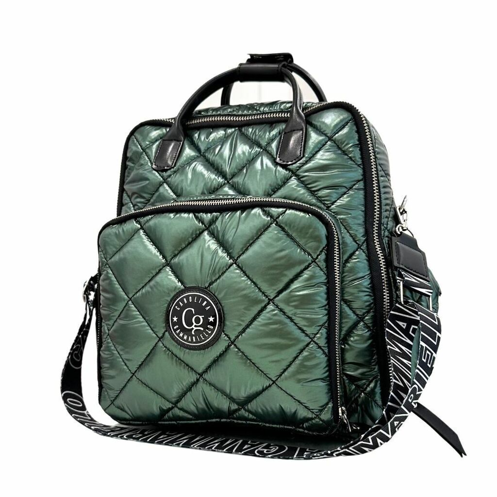 Xl mochila maternal on sale