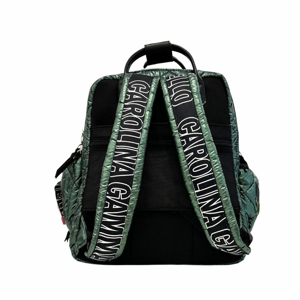 Mochila maternal xl clearance