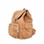 Mochila Rocky Arena - comprar online