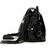 Mochila Rocker on internet