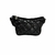 Maxi Riñonera MOMMY TRAVEL Black - entrega el 12/4 en internet