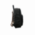 Mochila Canelón Black (correa CG star beige) - comprar online