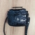 Minibag Petit Carolina Black - comprar online