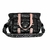 Bolso Serena Sport Rose