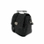 Minibag Petit Glam - comprar online