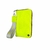 Maxibilletera Margarita Fluor - comprar online