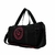 Bolso Rocky GYM - comprar online